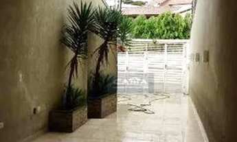 Imagem 3: Sobrado com 3 dormitórios para alugar, 250 m² por R$ 3.500,00/mês - Jardim Nossa Senhora d