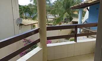 Imagem 2: OPORTUNIDADE CONDOMÍNIO MARISOL