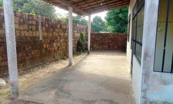 Imagem 2: Vende-se essa casa