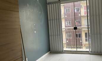 Imagem 2: 2/4 no Fit Coqueiro 1