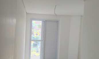 Imagem 6: APTO VILA OSASCO