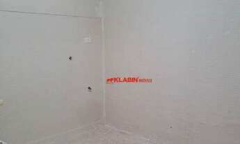 Imagem 6: Sobrado com 2 dormitórios para alugar, 110 m² por R$ 2.500,00/mês - Vila Mariana - São Pau