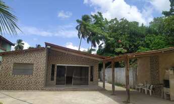 Imagem 3: Casa em Itamaracá forte Orange