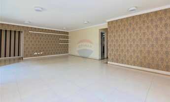 Imagem 3: Apartamento luxuoso com 4 quartos em Santo André - SP