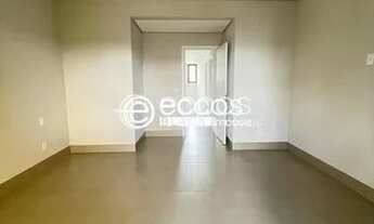 Imagem 6: Casa em condomínio à venda, 4 quartos, 4 suítes, 6 vagas, NOVA UBERLÂNDIA - Uberlândia/MG