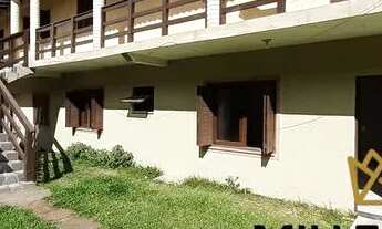 Imagem: Apartamento 1 Dorm. - Bairro Centro