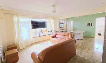 Imagem 6: Casa com 7 dorms, Centro, Itanhaém - R$ 1.8 mi, Cod: 1257