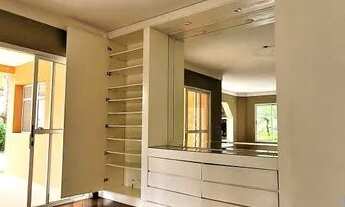 Imagem 7: SOBRADO - JARDIM GUEDALA - SP