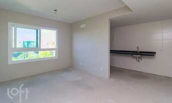 Imagem: Apartamento à venda Rua Mostardeiro, Moinhos