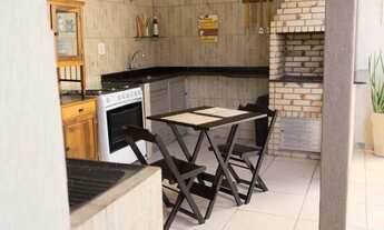 Imagem: Casa para Venda em Presidente Prudente