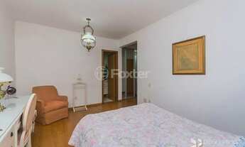 Imagem 2: Apartamento à venda Rua Copérnico, Jardim Itu - Porto Alegre