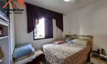 Imagem 2: Oportunidade - Apartamento 2 dorms. - 70m²