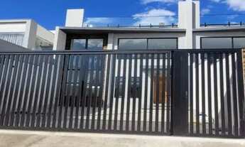 Imagem 3: VOLTA REDONDA - Casa Padrão - JARDIM PROVENCE II