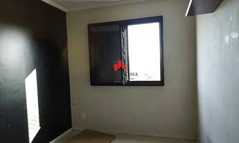 Imagem 7: Apartamento na região do Cangaiba