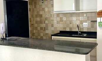 Imagem 3: Spazio acqua - no Luzia {