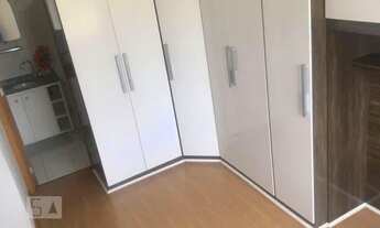 Imagem 2: Apartamento para Aluguel - Meier, 2 Quartos, 60 m2