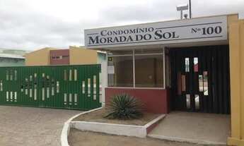 Imagem: Apartamento mobiliado próximo da faculdade