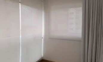 Imagem 3: Apartamento para venda e locação, 92 m², 1 Dormitório, 1 Suíte, 2 Vagas