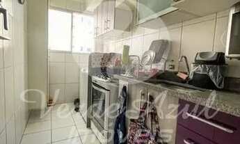 Imagem 6: Apartamento - Morumbi - Paulínia