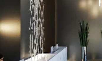 Imagem 3: Sala para aluguel, MORADA DA COLINA - Uberlândia/MG