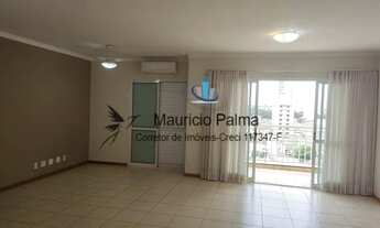 Imagem 2: APARTAMENTO NO CENTRO - OTIMA LOCALIZAÇÃO - LE PRIVILEGE