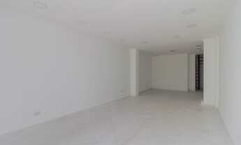 Imagem 3: Loja para alugar por R$ 4500.00, 80.00 m2 - CENTRO - CURITIBA/PR