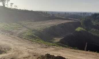 Imagem: Lote/Terreno para venda tem 600 metros quadrados