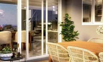 Imagem 5: Level Place Residence