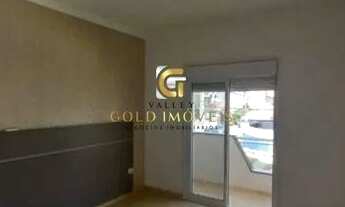 Imagem 3: Casa para venda Jardim das industrias sjc