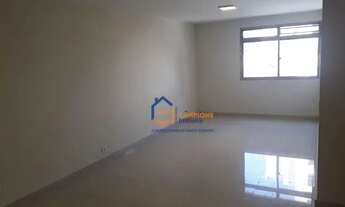 Imagem 2: OPORTUNIDADE PERDIZES 130 M²