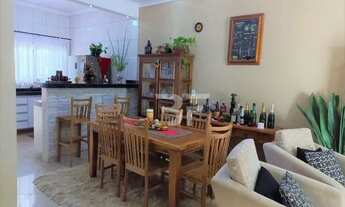 Imagem 3: Casa com 2 dormitórios à venda, 115 m² por R$ 725.000,00 - Villaggio Di Itaici - Indaiatub