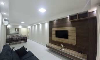 Imagem 4: Apartamento 3 dormitórios frente ao mar