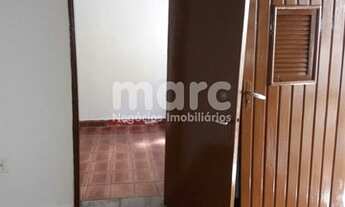 Imagem 7: SAO PAULO - Casa Padrão - VILA FIRMIANO PINTO