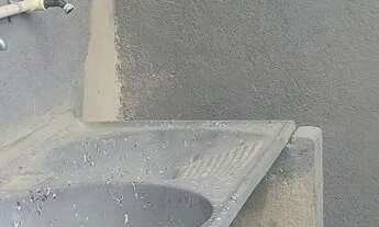 Imagem 4: Aluga-se Casa no Sacramento