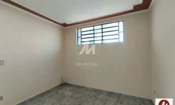 Imagem 4: Casa (térrea na rua) 2 dormitórios/suite, cozinha planejada