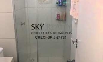 Imagem 5: SAO PAULO - Padrão - Jardim Maria Duarte