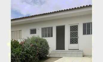 Imagem: Casa para venda com 100 metros quadrados