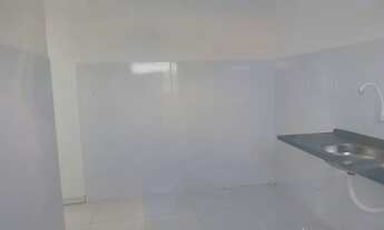 Imagem 6: CHAVE DE CASA NO GUAJARÁ - LEIA DESCRIÇÃO