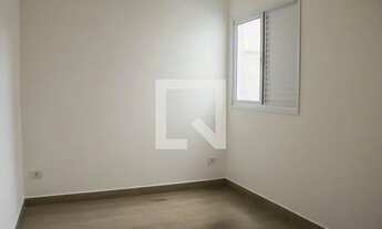 Imagem 4: Casa de Condomínio para Aluguel - Vila Gustavo, 2 Quartos, 11000 m2