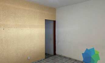 Imagem 6: Casa com 2 dormitórios para alugar, 220 m² por R$ 1.600/mês - Jardim Alvorada - Salto/SP