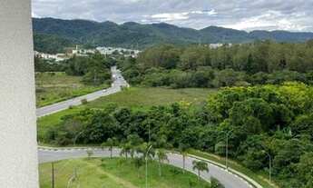 Imagem 7: Apartamento para Venda Mogilar - Mogi das Cruzes Spazio Miraflores -torre - 2 dormitórios