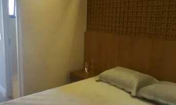 Imagem 3: 2 DORMITÓRIOS COM VARANDA GOURMET EM ANDAR ALTO NO PARQUE INDUSTRIAL