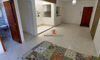 Imagem: Loft com 1 dormitório para alugar, 40 m²