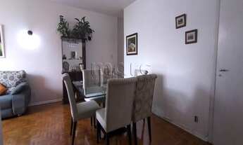 Imagem 4: SAO PAULO - Apartamento Padrão - VILA DEODORO