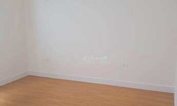 Imagem 6: Casa com 3 dormitórios à venda, 69 m² por R$ 450.000,00 - Colônia Rio Grande - São José do