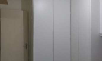 Imagem 6: JARAGUÁ DO SUL - Apartamento Padrão - NEREU RAMOS