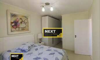 Imagem 5: Apartamento com 2 dormitórios à venda, 77 m² por R$ 400.000 - Vila Matilde - São Paulo/SP