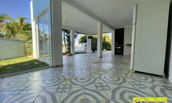 Imagem 6: Campos de Santo Antonio