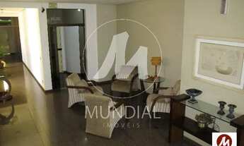 Imagem 6: Apartamento (tipo - padrao) 3 dormitórios/suite, cozinha planejada, portaria 24 horas, ele