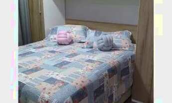 Imagem 6: Apartamento com 2 dormitórios à venda, 54 m² por R$ 390.000,00 - Jaçanã - São Paulo/SP